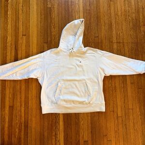 Champion Reverse Weave Hoodie